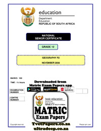 2008pp Geography P2 Nov 2008 Eng.pdf